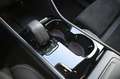 Volvo C40 Recharge Pure Electric Plus *LED*STHZ*BLIS Weiß - thumbnail 26