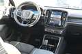 Volvo C40 Recharge Pure Electric Plus *LED*STHZ*BLIS Weiß - thumbnail 31