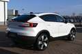 Volvo C40 Recharge Pure Electric Plus *LED*STHZ*BLIS Weiß - thumbnail 8