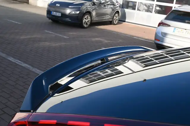 Volvo C40 view 13