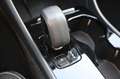 Volvo C40 Recharge Pure Electric Plus *LED*STHZ*BLIS Weiß - thumbnail 27