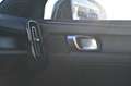 Volvo C40 Recharge Pure Electric Plus *LED*STHZ*BLIS Weiß - thumbnail 25