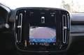 Volvo C40 Recharge Pure Electric Plus *LED*STHZ*BLIS Weiß - thumbnail 24