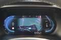 Volvo C40 Recharge Pure Electric Plus *LED*STHZ*BLIS Weiß - thumbnail 23