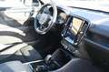 Volvo C40 Recharge Pure Electric Plus *LED*STHZ*BLIS Weiß - thumbnail 21