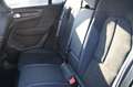 Volvo C40 Recharge Pure Electric Plus *LED*STHZ*BLIS Weiß - thumbnail 18
