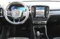 Volvo C40 Recharge Pure Electric Plus *LED*STHZ*BLIS Weiß - thumbnail 29
