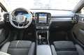 Volvo C40 Recharge Pure Electric Plus *LED*STHZ*BLIS Weiß - thumbnail 30