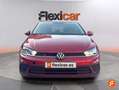 Volkswagen Polo 1.0 TSI Life 70kW Azul - thumbnail 2