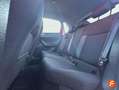 Volkswagen Polo 1.0 TSI Life 70kW Azul - thumbnail 16