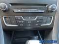 Ford Mondeo Hybrid 2.0 Hybrid) Navi Leder Memory Sitz Piros - thumbnail 9