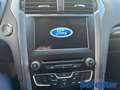 Ford Mondeo Hybrid 2.0 Hybrid) Navi Leder Memory Sitz Rosso - thumbnail 7