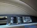 Ford Mondeo Hybrid 2.0 Hybrid) Navi Leder Memory Sitz Rosso - thumbnail 12