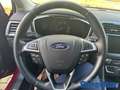 Ford Mondeo Hybrid 2.0 Hybrid) Navi Leder Memory Sitz Piros - thumbnail 10