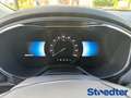 Ford Mondeo Hybrid 2.0 Hybrid) Navi Leder Memory Sitz Rood - thumbnail 6