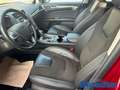 Ford Mondeo Hybrid 2.0 Hybrid) Navi Leder Memory Sitz Piros - thumbnail 5