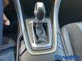 Ford Mondeo Hybrid 2.0 Hybrid) Navi Leder Memory Sitz Rood - thumbnail 8