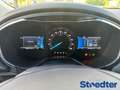 Ford Mondeo Hybrid 2.0 Hybrid) Navi Leder Memory Sitz Piros - thumbnail 11