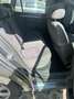 Volkswagen Golf Variant Comfortline 1,9 TDI DPF - thumbnail 10