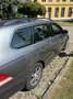Volkswagen Golf Variant Comfortline 1,9 TDI DPF - thumbnail 6