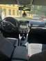 Volkswagen Golf Variant Comfortline 1,9 TDI DPF - thumbnail 12