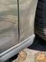 Volkswagen Golf Variant Comfortline 1,9 TDI DPF - thumbnail 9