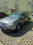 Volkswagen Golf Variant Comfortline 1,9 TDI DPF - thumbnail 2