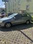 Volkswagen Golf Variant Comfortline 1,9 TDI DPF - thumbnail 3