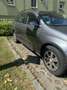 Volkswagen Golf Variant Comfortline 1,9 TDI DPF - thumbnail 8