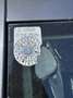 Volkswagen Golf Variant Comfortline 1,9 TDI DPF - thumbnail 13