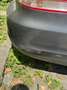 Volkswagen Golf Variant Comfortline 1,9 TDI DPF - thumbnail 7