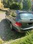 Volkswagen Golf Variant Comfortline 1,9 TDI DPF - thumbnail 4