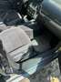 Volkswagen Golf Variant Comfortline 1,9 TDI DPF - thumbnail 11