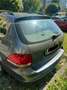 Volkswagen Golf Variant Comfortline 1,9 TDI DPF - thumbnail 5
