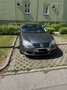 Volkswagen Golf Variant Comfortline 1,9 TDI DPF - thumbnail 1