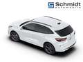 Ford Kuga ST-Line X 2,5L Duratec FHEV 183PS A AWD Weiß - thumbnail 3
