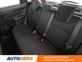Suzuki Swift 1.2 DualJet Mild-Hybrid Comfort Rood - thumbnail 14
