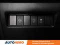 Suzuki Swift 1.2 DualJet Mild-Hybrid Comfort Rood - thumbnail 8