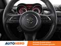 Suzuki Swift 1.2 DualJet Mild-Hybrid Comfort Rood - thumbnail 5