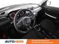 Suzuki Swift 1.2 DualJet Mild-Hybrid Comfort Rood - thumbnail 11