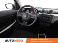 Suzuki Swift 1.2 DualJet Mild-Hybrid Comfort Rouge - thumbnail 13
