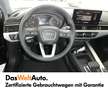 Audi A4 30 TDI Schwarz - thumbnail 7