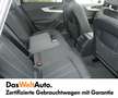 Audi A4 30 TDI Schwarz - thumbnail 15