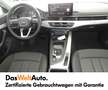 Audi A4 30 TDI Schwarz - thumbnail 16