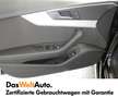 Audi A4 30 TDI Schwarz - thumbnail 4