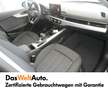 Audi A4 30 TDI Schwarz - thumbnail 13