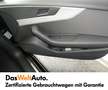 Audi A4 30 TDI Schwarz - thumbnail 12
