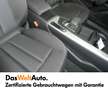 Audi A4 30 TDI Schwarz - thumbnail 14