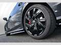 Volkswagen Golf GTI VIII 2.0 TSI DSG Clubsport Gris - thumbnail 5