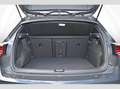 Volkswagen Golf GTI VIII 2.0 TSI DSG Clubsport Gris - thumbnail 9